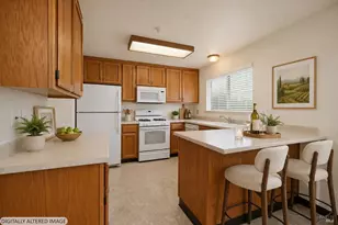 786 William Ct, Napa, CA 94558 - Photo 4