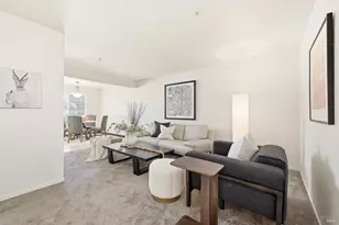 786 William Ct, Napa, CA 94558 - Photo 10
