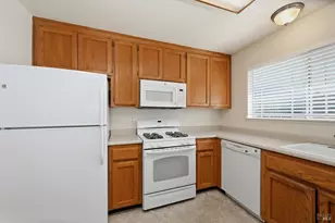 786 William Ct, Napa, CA 94558 - Photo 8