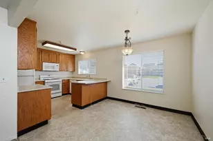 786 William Ct, Napa, CA 94558 - Photo 2