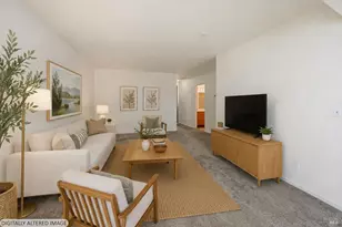 786 William Ct, Napa, CA 94558 - Photo 6