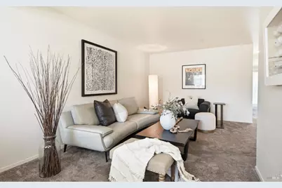 786 William Court, Napa, CA 94558 - Photo 4
