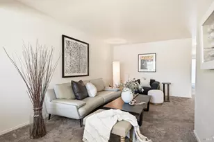 786 William Ct, Napa, CA 94558 - Photo 4