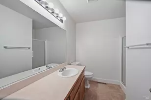 786 William Ct, Napa, CA 94558 - Photo 22