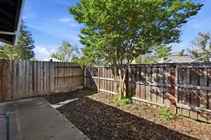 786 William Ct, Napa, CA 94558 - Photo 18