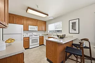 786 William Ct, Napa, CA 94558 - Photo 16