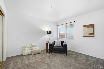 786 William Court, Napa, CA 94558 - Photo 20