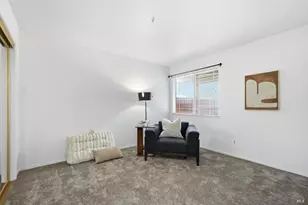 786 William Ct, Napa, CA 94558 - Photo 20
