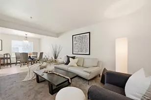 786 William Ct, Napa, CA 94558 - Photo 1
