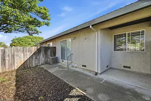 786 William Ct, Napa, CA 94558 - Photo 16