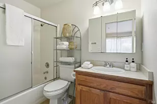 786 William Ct, Napa, CA 94558 - Photo 18
