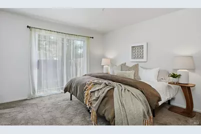 786 William Court, Napa, CA 94558 - Photo 14