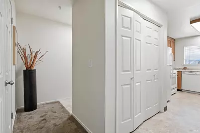 786 William Court, Napa, CA 94558 - Photo 22