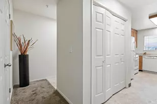 786 William Ct, Napa, CA 94558 - Photo 22