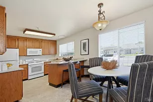 786 William Ct, Napa, CA 94558 - Photo 14