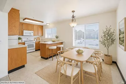 786 William Court, Napa, CA 94558 - Photo 2