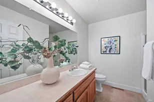 786 William Ct, Napa, CA 94558 - Photo 20