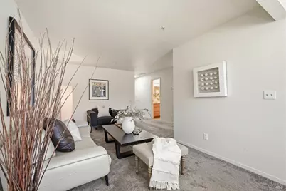 786 William Court, Napa, CA 94558 - Photo 12