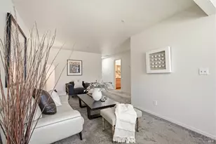 786 William Ct, Napa, CA 94558 - Photo 12