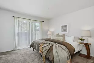 786 William Ct, Napa, CA 94558 - Photo 22
