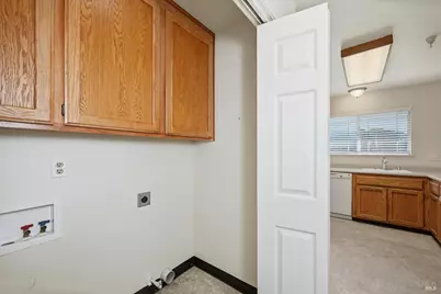 786 William Court, Napa, CA 94558 - Photo 10