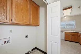 786 William Ct, Napa, CA 94558 - Photo 10