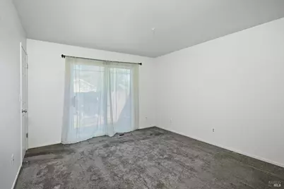 786 William Court, Napa, CA 94558 - Photo 14
