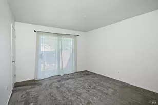 786 William Ct, Napa, CA 94558 - Photo 14