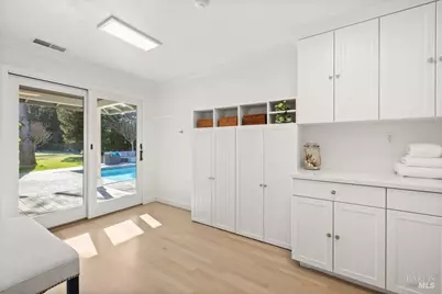 1321 Butterfield Road, San Anselmo, CA 94960 - Photo 30