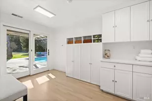 1321 Butterfield Rd, San Anselmo, CA 94960 - Photo 30