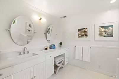 1321 Butterfield Road, San Anselmo, CA 94960 - Photo 26