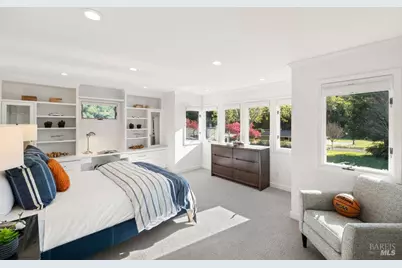 1321 Butterfield Road, San Anselmo, CA 94960 - Photo 28