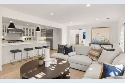 1321 Butterfield Road, San Anselmo, CA 94960 - Photo 12