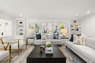 1321 Butterfield Rd, San Anselmo, CA 94960 - Photo 8