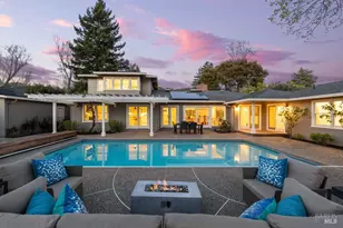 1321 Butterfield Rd, San Anselmo, CA 94960 - Photo 36