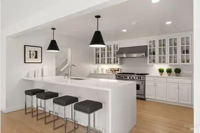 1321 Butterfield Road, San Anselmo, CA 94960 - Photo 14