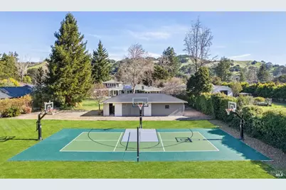 1321 Butterfield Road, San Anselmo, CA 94960 - Photo 4