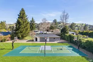 1321 Butterfield Rd, San Anselmo, CA 94960 - Photo 4