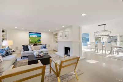 1321 Butterfield Road, San Anselmo, CA 94960 - Photo 6