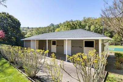1321 Butterfield Road, San Anselmo, CA 94960 - Photo 32