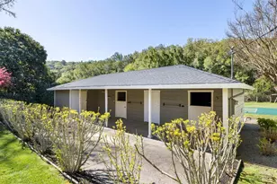 1321 Butterfield Rd, San Anselmo, CA 94960 - Photo 32