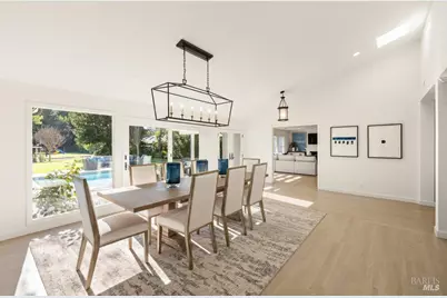 1321 Butterfield Road, San Anselmo, CA 94960 - Photo 10