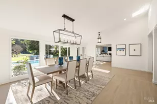 1321 Butterfield Rd, San Anselmo, CA 94960 - Photo 10