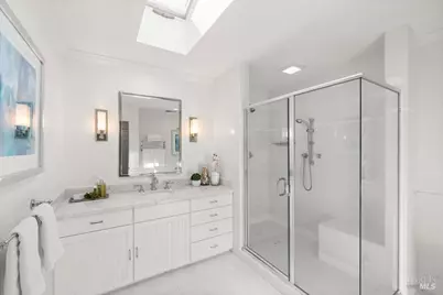 1321 Butterfield Road, San Anselmo, CA 94960 - Photo 22