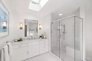 1321 Butterfield Rd, San Anselmo, CA 94960 - Photo 22