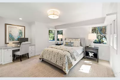 1321 Butterfield Road, San Anselmo, CA 94960 - Photo 20