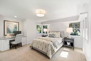 1321 Butterfield Rd, San Anselmo, CA 94960 - Photo 20