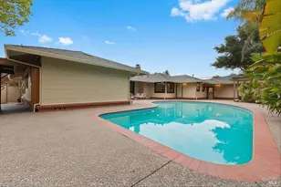 205 Alderbrook Dr, Santa Rosa, CA 95405 - Photo 42