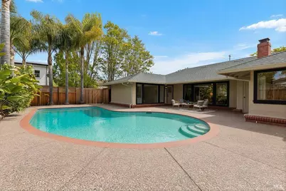 205 Alderbrook Drive, Santa Rosa, CA 95405 - Photo 40