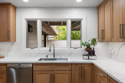 205 Alderbrook Drive, Santa Rosa, CA 95405 - Photo 18